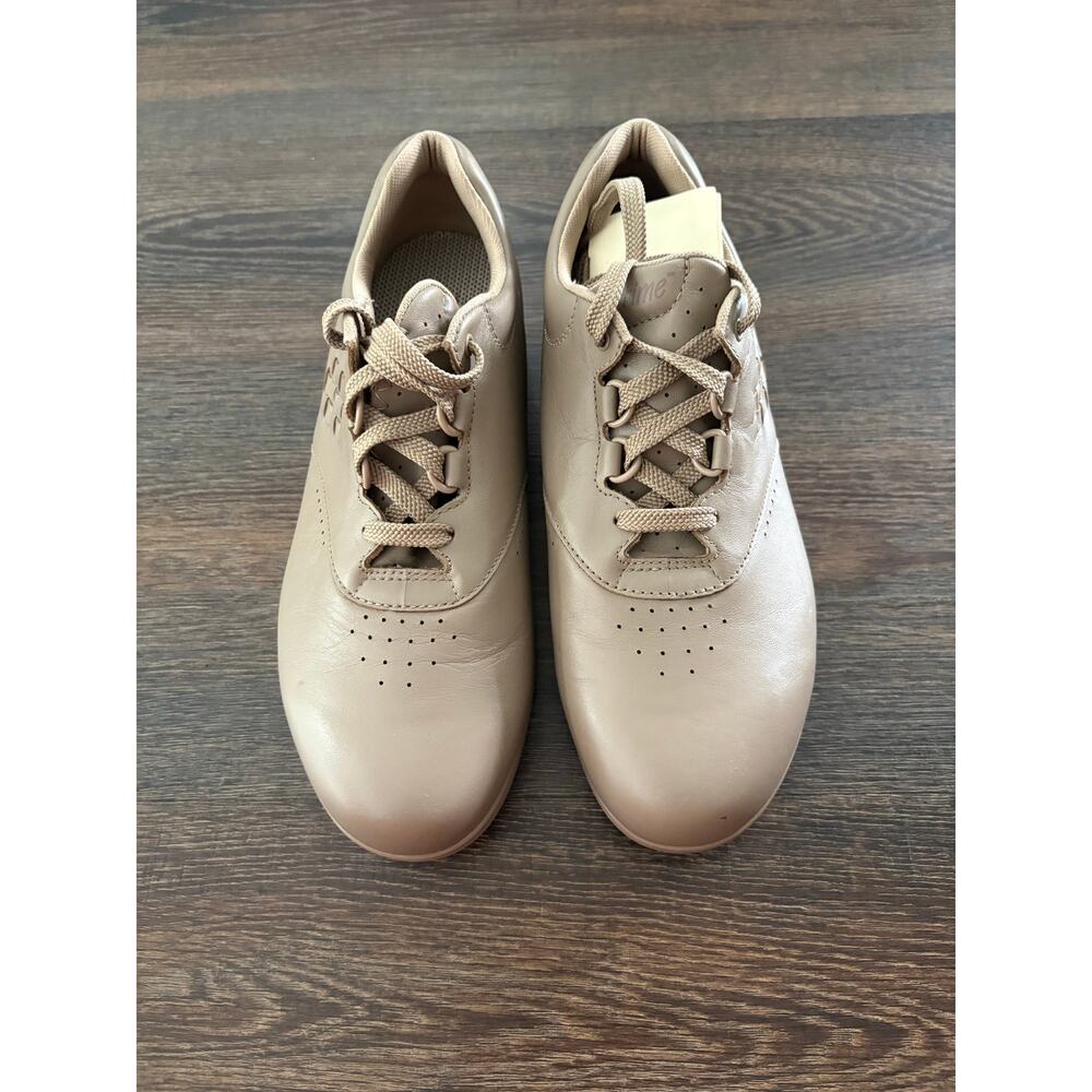 SAS Free Time - Walking Shoe - Picture 3 of 7
